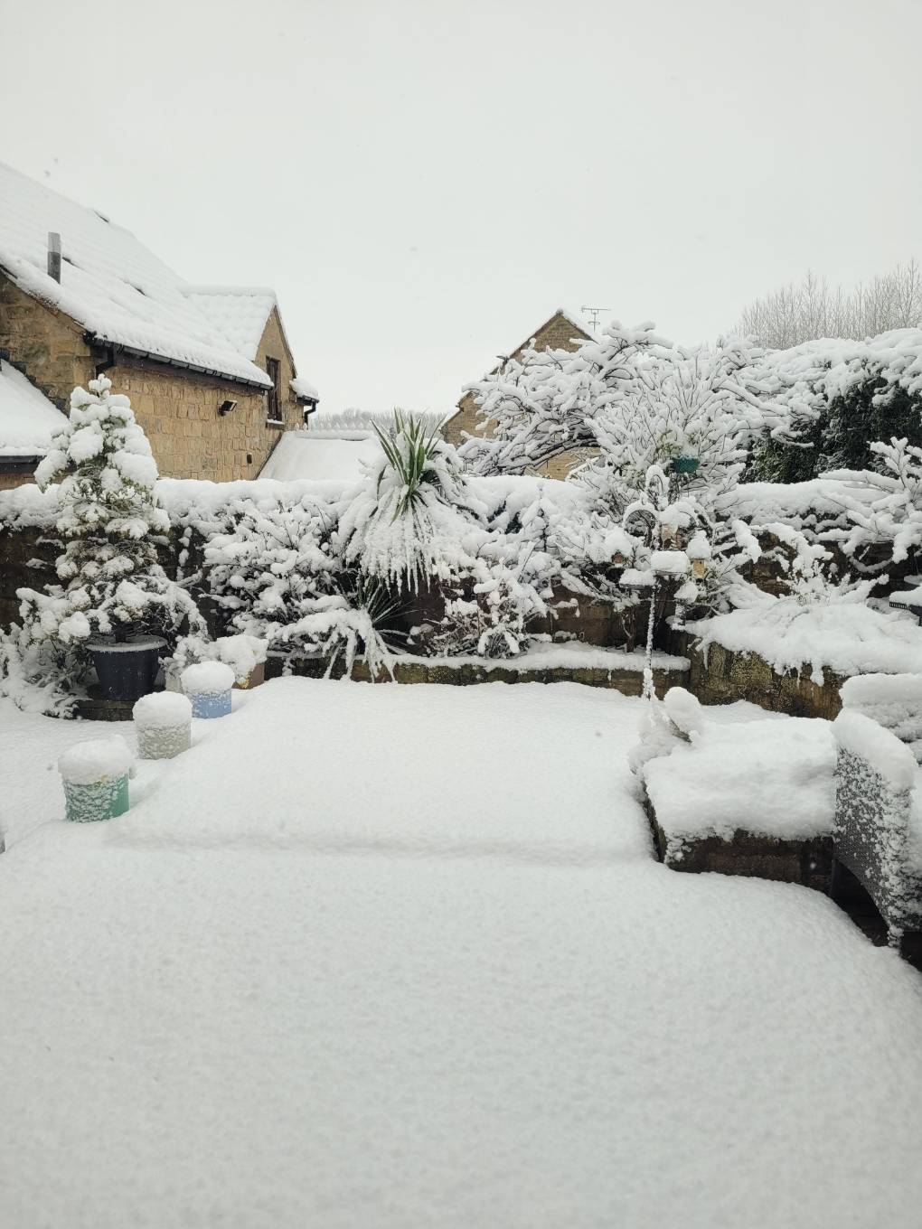North Anston Sheffield, South Yorkshire, ...