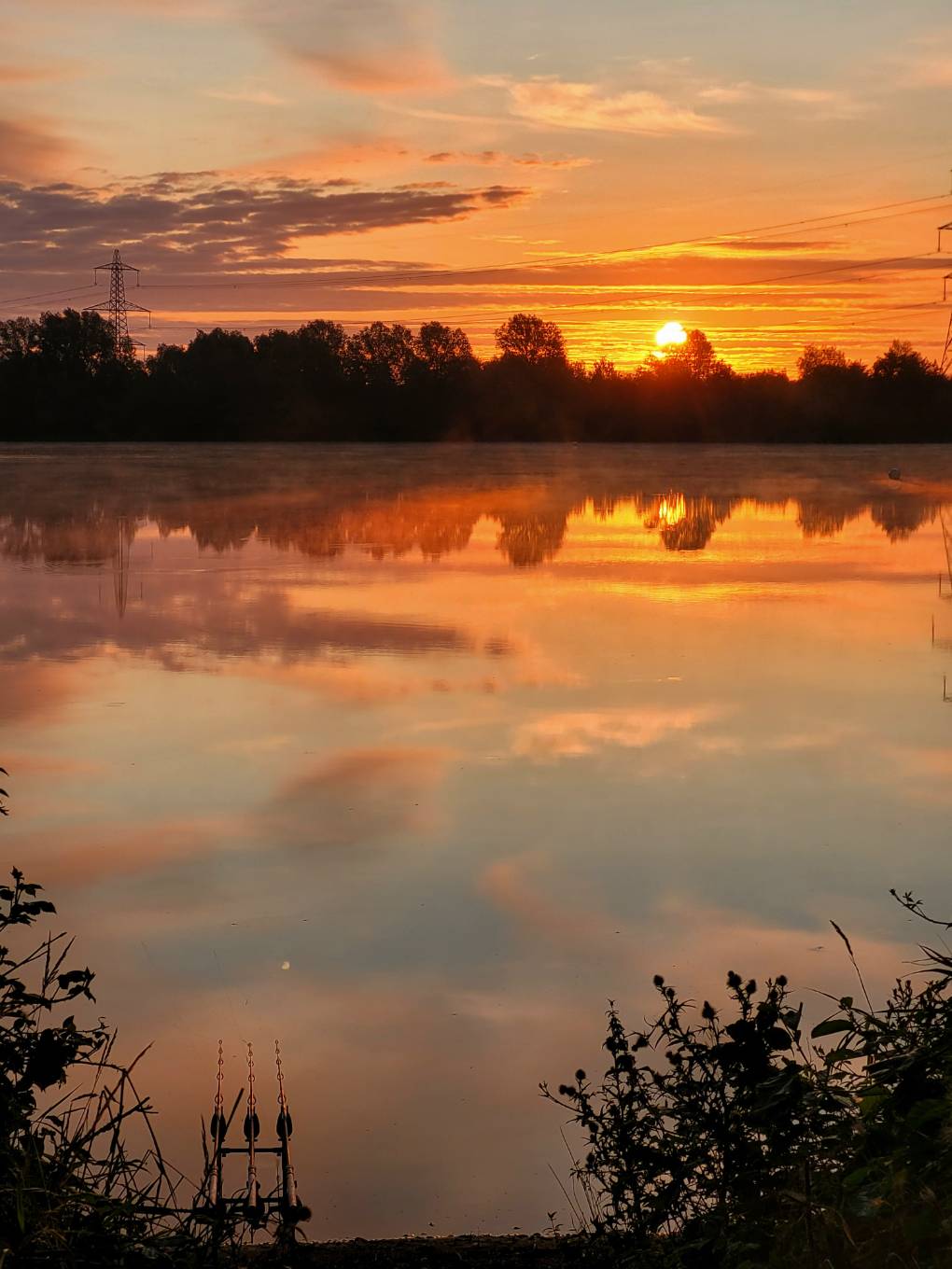 Newark, Nottinghamshire, ...