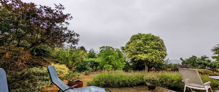 7 Day Weather Forecast Morpeth, Northumberland