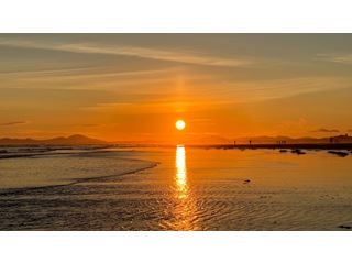 Warmer September continues this week