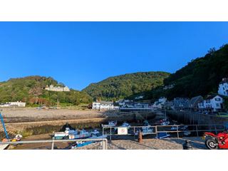 Heat builds to record breaking levels