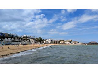 Heat set to intensify in the next few days