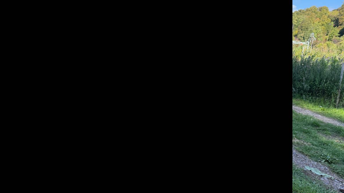 , , ...