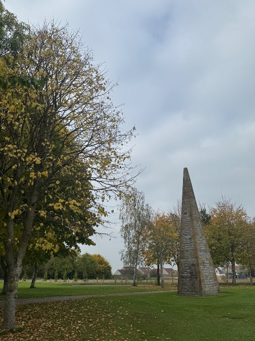 Yeovil, Somerset, Very pleasant, benign conditions at Long Sutton Golf Club, Langport, Somers...