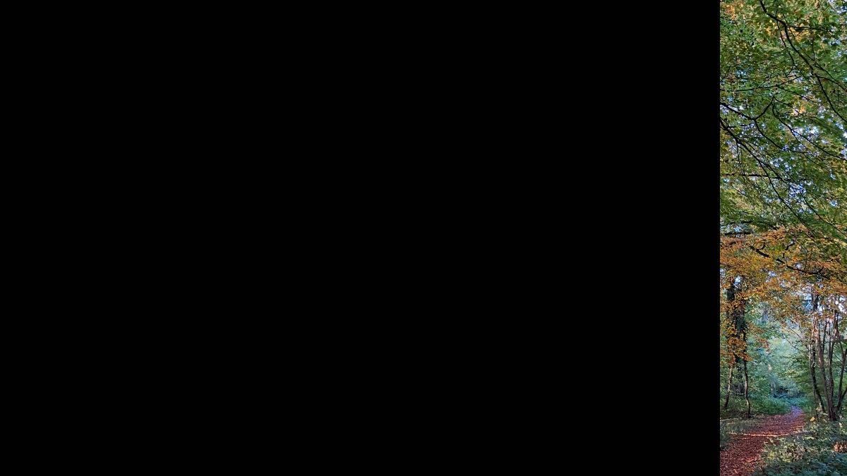 , , ...