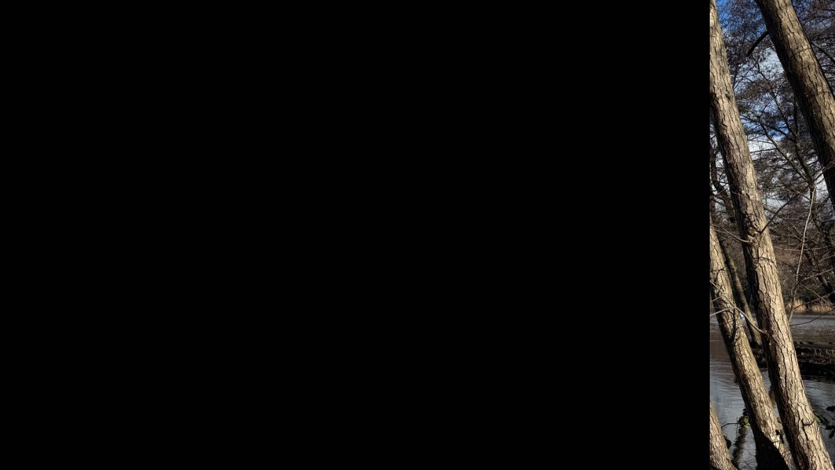 , , ...