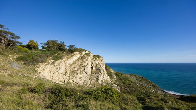 Spring. Posted by JurassicCoast