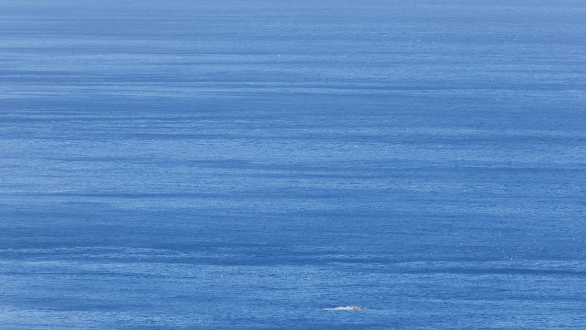 Ringstead, Dorset, Maritime Hazard...