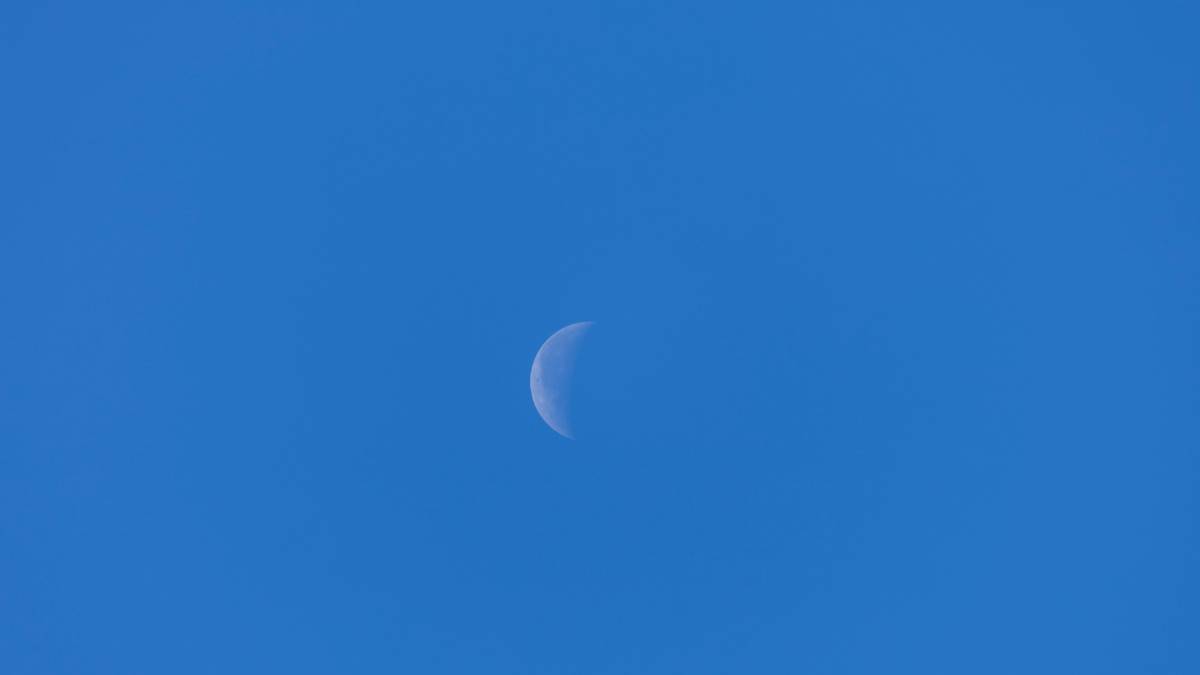 N/A, N/A, Luna...