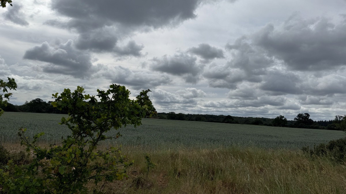 Henley, Oxon, ...