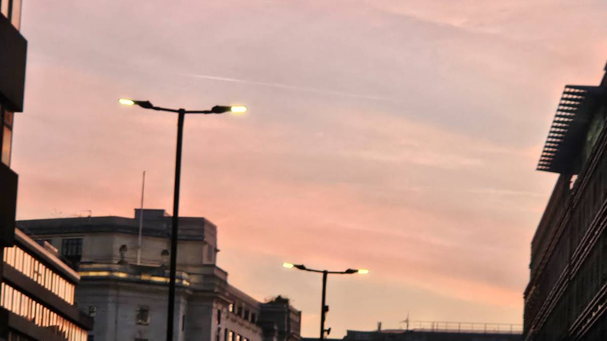 Preview image for Jwadey