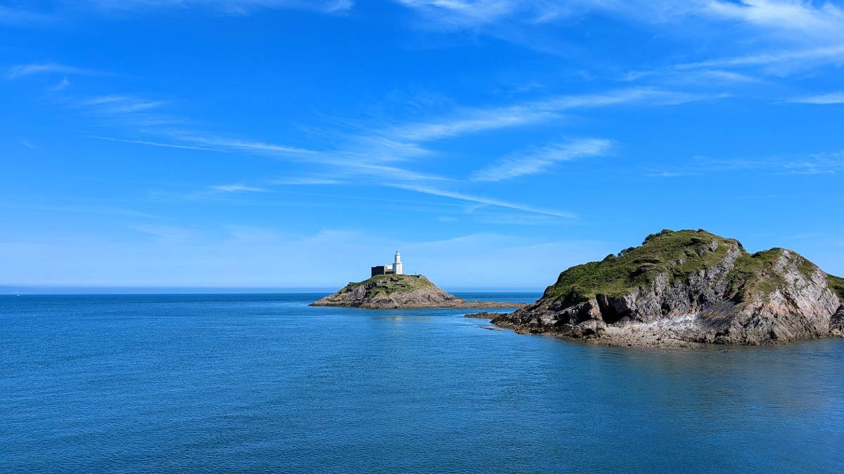 Heatwave may break in the coming week