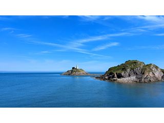 Heatwave may break in the coming week