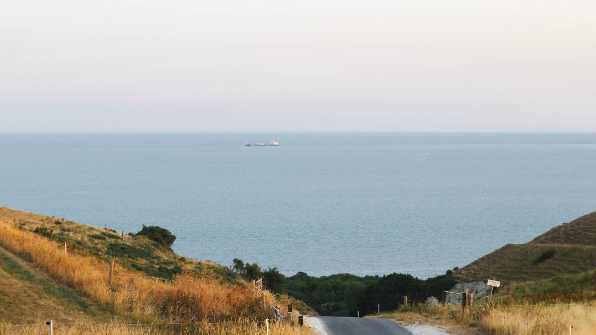 Preview image for JurassicCoast