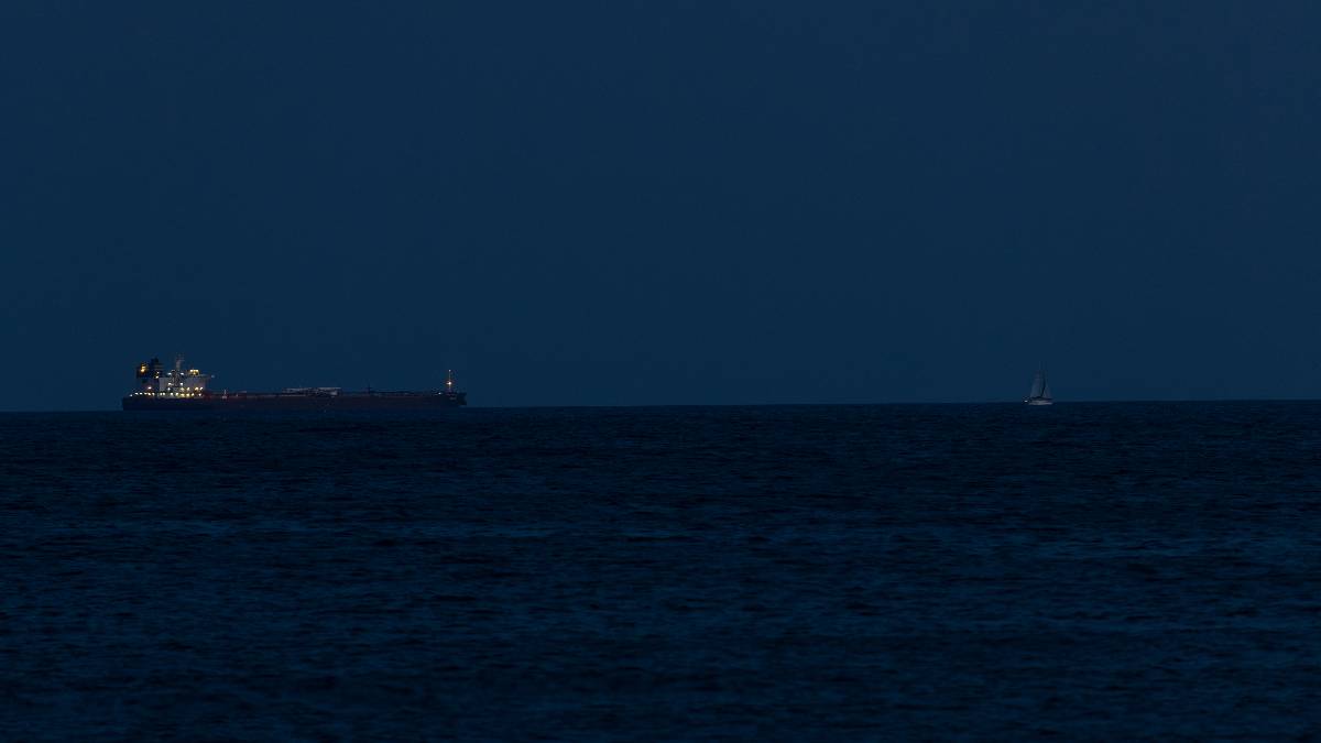 Preview image for JurassicCoast