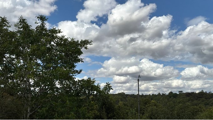Henley on Thames oxon. Posted by Tornadoman