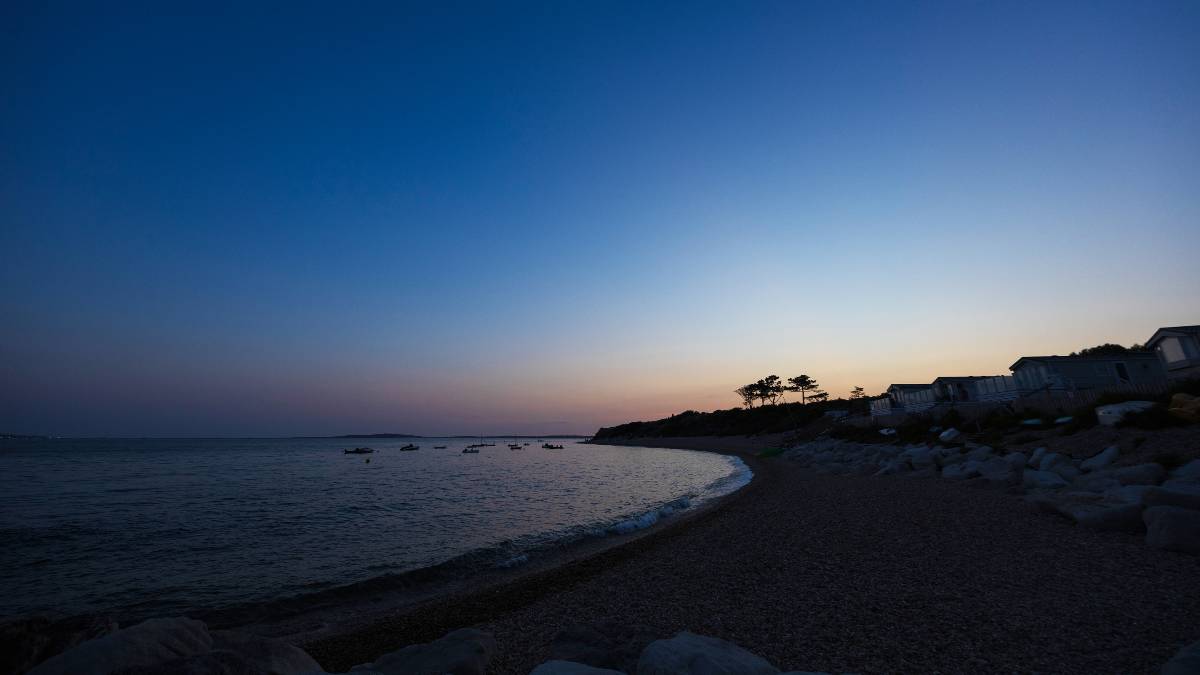 Preview image for JurassicCoast
