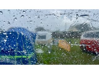 Early September continues to look mixed